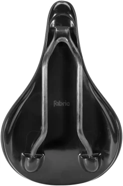 Fabric Line S Pro Team Flat Saddle 9 Fabric Line S Pro Team Flat Saddle -Professional Bicycle Store fabric line s pro team flat saddle 5