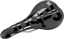 Fabric Scoop Elite Team Shallow Saddle