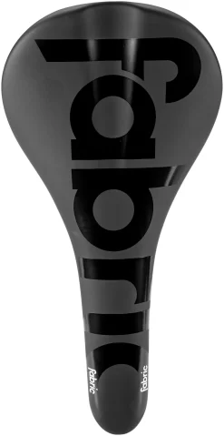 Fabric Scoop Elite Team Shallow Saddle -Professional Bicycle Store fabric scoop elite team shallow saddle 4