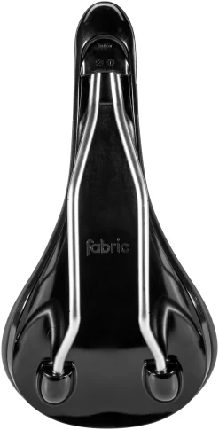 Fabric Scoop Elite Team Shallow Saddle -Professional Bicycle Store fabric scoop elite team shallow saddle 5