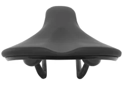 Fabric Scoop Flat Pro Saddle Black/black 10 Fabric Scoop Flat Pro Saddle Black/black -Professional Bicycle Store fabric scoop flat pro sattel schwarz schwarz 4