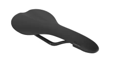 Fabric Scoop Flat Pro Saddle Black/black 11 Fabric Scoop Flat Pro Saddle Black/black -Professional Bicycle Store fabric scoop flat pro sattel schwarz schwarz 5