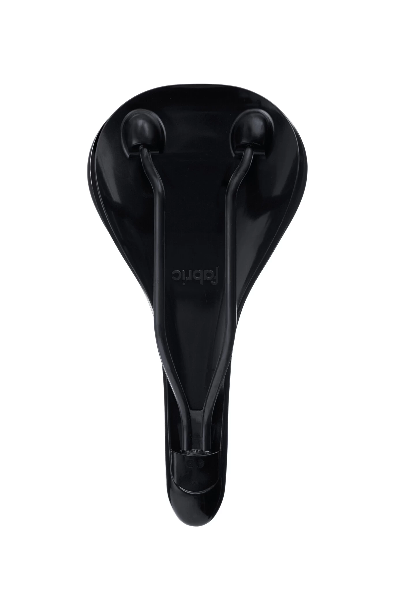 Fabric Scoop Flat Pro Saddle Black/black 7 Fabric Scoop Flat Pro Saddle Black/black - Image 7