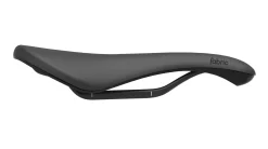 Fabric Scoop Radius Pro Saddle Black/black 11 Fabric Scoop Radius Pro Saddle Black/black -Professional Bicycle Store fabric scoop radius pro sattel schwarz schwarz 6