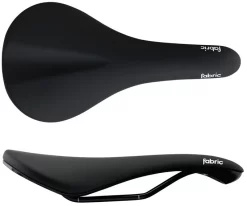 Fabric Scoop Radius Sport Saddle