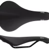 Fabric Scoop Sport Radius Gel Saddle