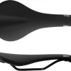 Fabric Scoop Sport Shallow Saddle
