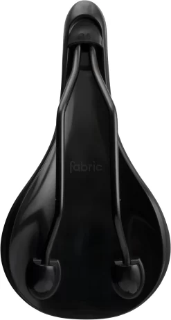 Fabric Scoop Sport Shallow Saddle -Professional Bicycle Store fabric scoop sport shallow saddle 3