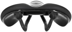 Fabric Scoop Ultimate Team Radius Saddle -Professional Bicycle Store fabric scoop ultimate team radius saddle 3