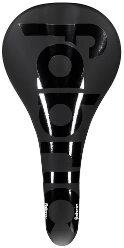 Fabric Scoop Ultimate Team Radius Saddle -Professional Bicycle Store fabric scoop ultimate team radius saddle 4