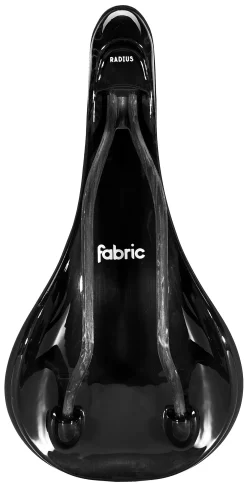 Fabric Scoop Ultimate Team Radius Saddle -Professional Bicycle Store fabric scoop ultimate team radius saddle 5