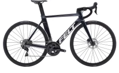 Felt AR Advanced Disc 105 Starry Night