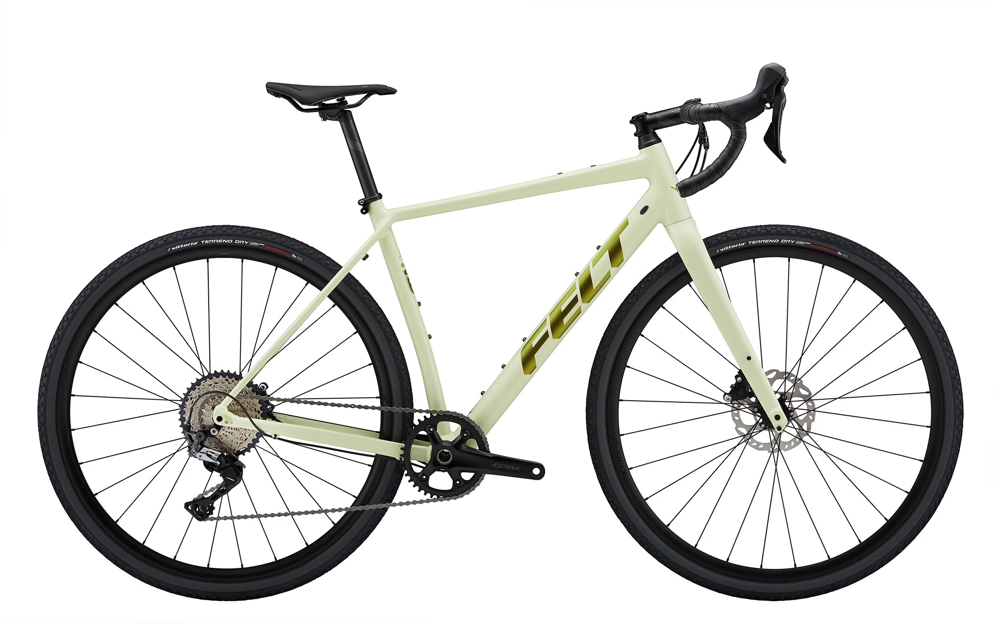 Felt Breed 30 Satin Glow Green 1 Felt Breed 30 Satin Glow Green