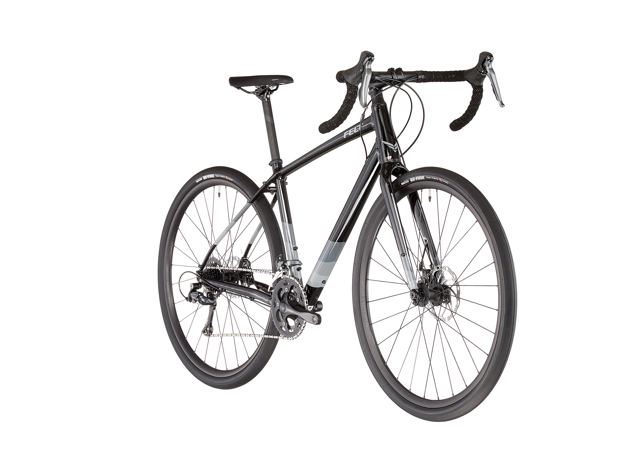 Felt Broam 60 Duck Egg 1 Felt Broam 60 Duck Egg