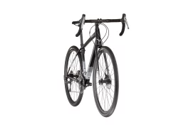 Felt Broam 60 Black -Professional Bicycle Store felt broam 60 black 3 1