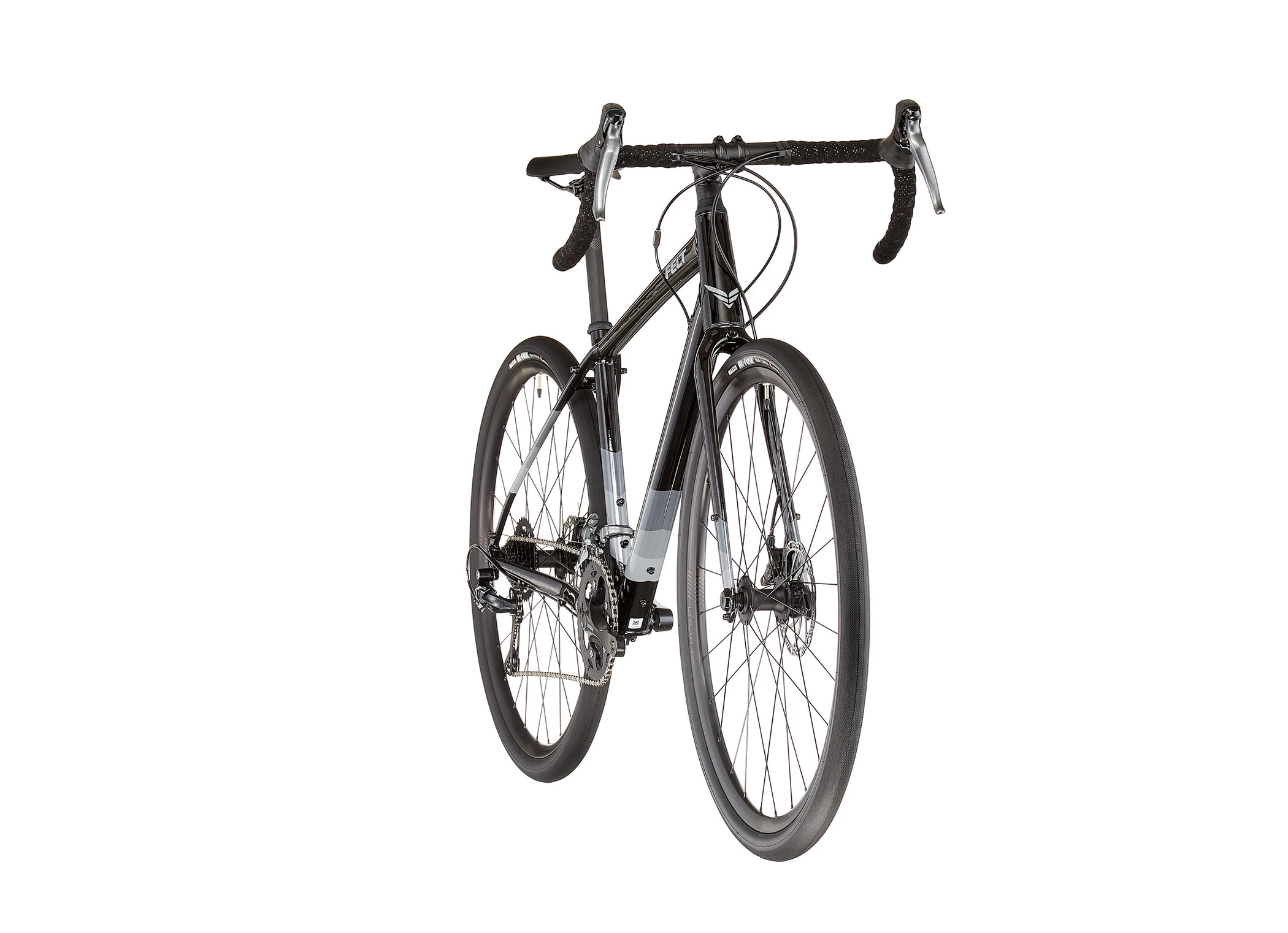 Felt Broam 60 Duck Egg 3 Felt Broam 60 Duck Egg - Image 3