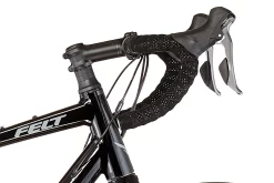 Felt Broam 60 Duck Egg 11 Felt Broam 60 Duck Egg -Professional Bicycle Store felt broam 60 black 4