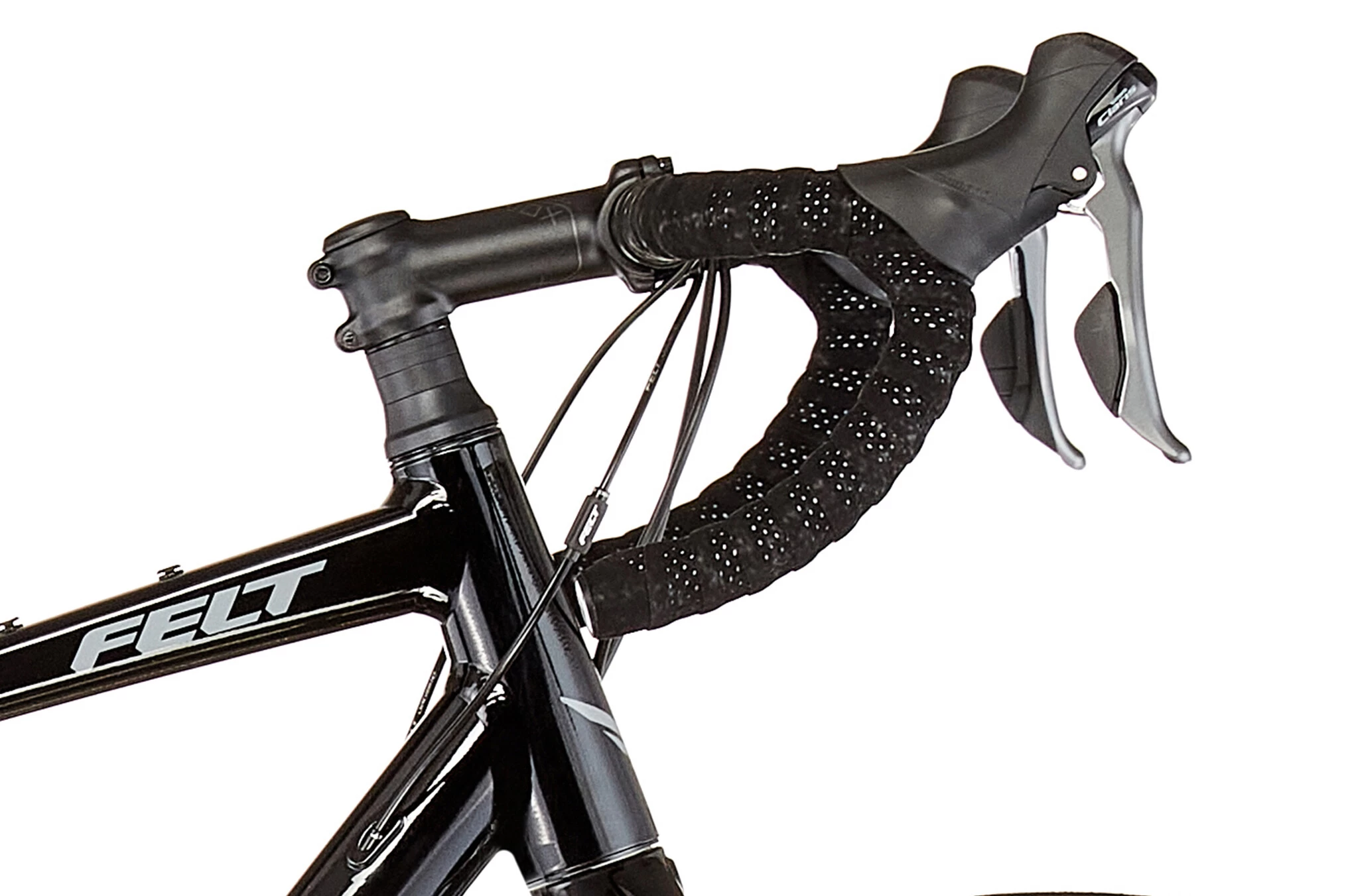 Felt Broam 60 Duck Egg 4 Felt Broam 60 Duck Egg - Image 4