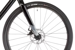 Felt Broam 60 Duck Egg 12 Felt Broam 60 Duck Egg -Professional Bicycle Store felt broam 60 black 5