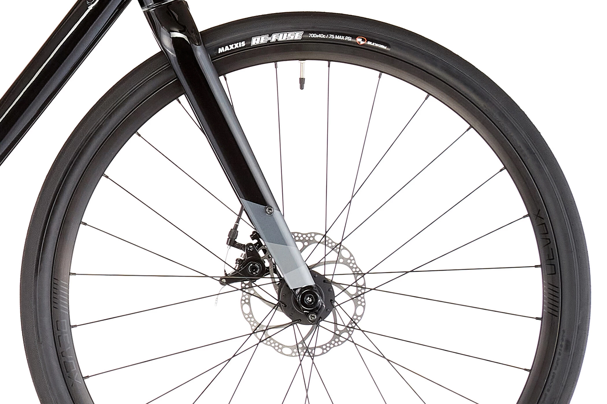 Felt Broam 60 Duck Egg 5 Felt Broam 60 Duck Egg - Image 5