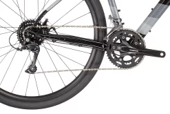 Felt Broam 60 Duck Egg 13 Felt Broam 60 Duck Egg -Professional Bicycle Store felt broam 60 black 6