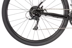 Felt Broam 60 Black -Professional Bicycle Store felt broam 60 black 7 1