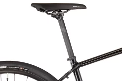 Felt Broam 60 Black -Professional Bicycle Store felt broam 60 black 8 1