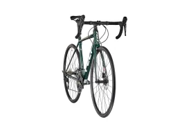 Felt FR 30 Eden Green -Professional Bicycle Store felt fr 30 eden green 3