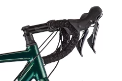 Felt FR 30 Eden Green -Professional Bicycle Store felt fr 30 eden green 4