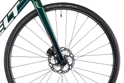 Felt FR 30 Eden Green -Professional Bicycle Store felt fr 30 eden green 5