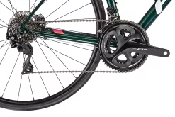 Felt FR 30 Eden Green -Professional Bicycle Store felt fr 30 eden green 6