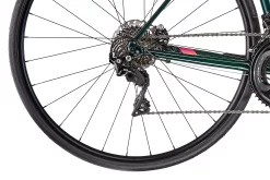 Felt FR 30 Eden Green -Professional Bicycle Store felt fr 30 eden green 7