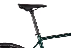 Felt FR 30 Eden Green -Professional Bicycle Store felt fr 30 eden green 8