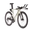 Felt IA Advanced Ultegra Desert Geo