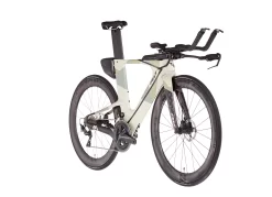 Felt IA Advanced Ultegra Desert Geo