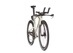 Felt IA Advanced Ultegra Desert Geo 10 Felt IA Advanced Ultegra Desert Geo -Professional Bicycle Store felt ia advanced ultegra desert geo 3