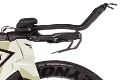 Felt IA Advanced Ultegra Desert Geo 11 Felt IA Advanced Ultegra Desert Geo -Professional Bicycle Store felt ia advanced ultegra desert geo 4