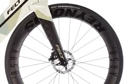 Felt IA Advanced Ultegra Desert Geo 12 Felt IA Advanced Ultegra Desert Geo -Professional Bicycle Store felt ia advanced ultegra desert geo 5