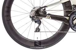 Felt IA Advanced Ultegra Desert Geo 14 Felt IA Advanced Ultegra Desert Geo -Professional Bicycle Store felt ia advanced ultegra desert geo 7