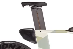 Felt IA Advanced Ultegra Desert Geo 15 Felt IA Advanced Ultegra Desert Geo -Professional Bicycle Store felt ia advanced ultegra desert geo 8