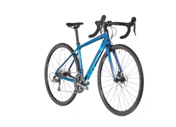 Felt VR 40 Aquafresh/midnight