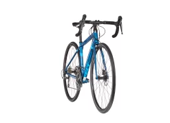 Felt VR 40 Aquafresh/midnight -Professional Bicycle Store felt vr 40 aquafresh midnight 3