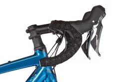 Felt VR 40 Aquafresh/midnight -Professional Bicycle Store felt vr 40 aquafresh midnight 4