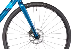 Felt VR 40 Aquafresh/midnight -Professional Bicycle Store felt vr 40 aquafresh midnight 5