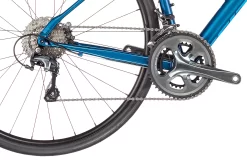 Felt VR 40 Aquafresh/midnight -Professional Bicycle Store felt vr 40 aquafresh midnight 6