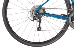 Felt VR 40 Aquafresh/midnight -Professional Bicycle Store felt vr 40 aquafresh midnight 7