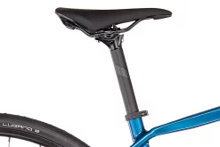Felt VR 40 Aquafresh/midnight -Professional Bicycle Store felt vr 40 aquafresh midnight 8