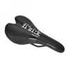 Fizik Aliante Versus Saddle Black