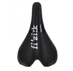 Fizik Aliante Versus Saddle Black 7 Fizik Aliante Versus Saddle Black -Professional Bicycle Store fizik aliante versus saddle black 3