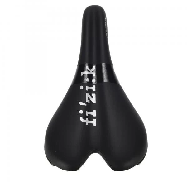 Fizik Aliante Versus Saddle Black 3 Fizik Aliante Versus Saddle Black - Image 3